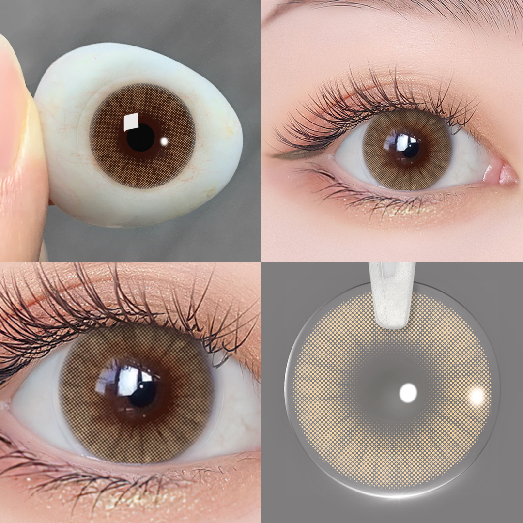 ส้มเหลือง MA026