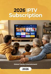 TV IP TREX Diamond Strong Mega Reseller, essai gratuit de 24 heures, protocole réseau <span class=keywords><strong>M3U</strong></span>, streaming HD, anti-gel, Arabie Saoudite, Émirats arabes unis, Europe - Product Image 5