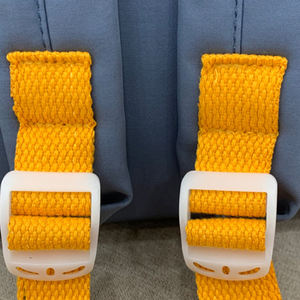 Sac à dos personnalisé de grande capacité 2025, sac à dos décontracté pour étudiants, sacs à dos d'école - Product Image 5