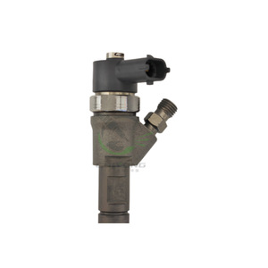 Injecteur de carburant 0445110273 pour Fiat Ducato 120 130 200 Débit - Product Image 1