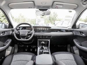 Roewe I5 2026, Auto Nuevo, 1.5L MT, Cómodo, 4 Puertas, 5 Asientos, Caja de Cambios Manual, Volante a la Izquierda, Hecho en China, Buen <span class=keywords><strong>Precio</strong></span>, en Stock - Product Image 5