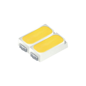 Gốc Oslon 3014 Chip manufactur 0.5Watt 27000K-6500K ams-osram GW jclps2.em <span class=keywords><strong>Diode</strong></span> cho tuyến tính chiếu sáng khu vực đèn - Product Image 5