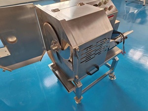 Ooked-EEF ripe, ausence AM, licer, utter - Product Image 3