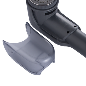 RAF Electric Battery Lint <strong>Remover</strong> Rechargeable Sweater Shavers Hairball Trimmer <strong>Remover</strong> with 6 Blades and Large Storagecontainer - Product Image 6