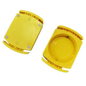 Ouvre-boîte multifonctionnel portable en gros pour canettes de bière, décapsuleur rapide pour bouteilles de Coca, gadgets ménagers pour fêtes et pique-niques - Product Image 4