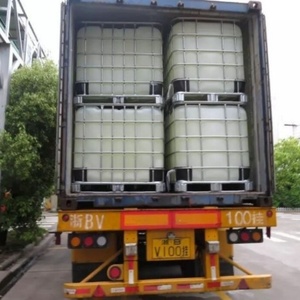 High Quality 99% Purity Cosmetic Grade Surfactant Coconut Diethanol Amide Cdea 6501 CAS 68603-42-9 1: 1 Industrial Grade Liquid - Product Image 3