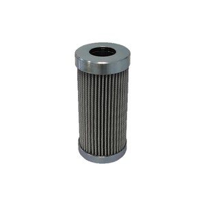 Filtre à gasoil <span class=keywords><strong>COOLMAN</strong></span> HF30529, nouvel élément filtrant pour équipement de construction FH avec garantie d'un an - Product Image 5