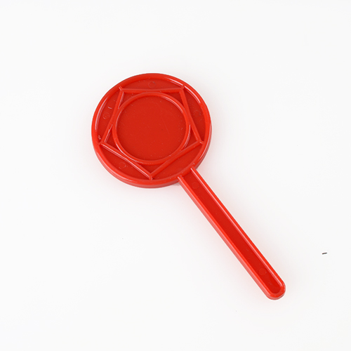 Весло для монет, забавная Магическая игрушка для магических трюков для детей и уличных магов