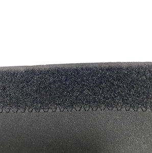 <span class=keywords><strong>Protection</strong></span> de chaîne de vélo de taille personnalisée séjour cadre protecteur néoprène vélo chaîne garde couverture - Product Image 6