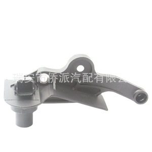 Crankshaft Position <b>Sensor</b> 1920AW 0986280408 <b>for</b> Peugeot Citroen Fiat - Product Image 5