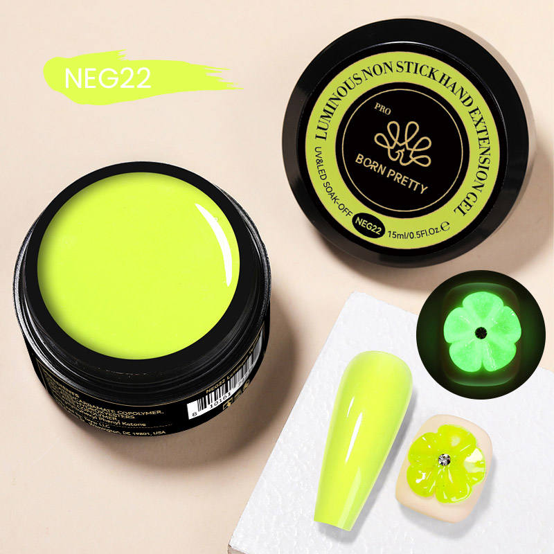 59320-22ส่องสว่าง