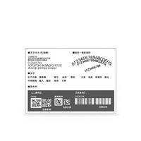 Máquina Automática de Colocación de Componentes SMT PCB UV M6-U, Sistema de Posicionamiento de Códigos QR de Alta Precisión con Caja de Cambios PLC y Componentes de Engranajes