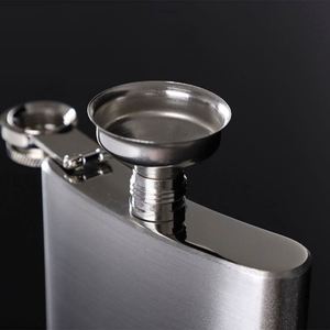 Modern Stainless Steel <b>Vacuum</b> Insulated Eco-Friendly Leak-Proof Tumblers - Product Image 4
