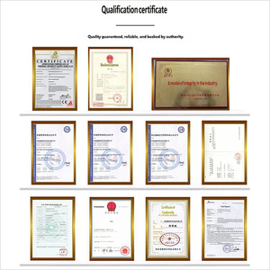 Ensemble de ski en bois 2026 pour jeunes, skis alpins avec fixations, chaussures de ski flexibles et légères et bâtons 120 cm - Product Image 4