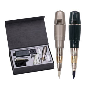 Professionnel Géant <span class=keywords><strong>Original</strong></span> <span class=keywords><strong>Soleil</strong></span> G-8650 Machine De Maquillage Permanente Équipement - Product Image 1