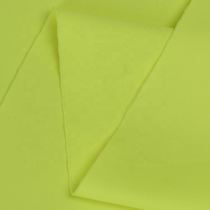 <span class=keywords><strong>Tissu</strong></span> <span class=keywords><strong>de</strong></span> <span class=keywords><strong>maillot</strong></span> <span class=keywords><strong>de</strong></span> <span class=keywords><strong>bain</strong></span> <span class=keywords><strong>de</strong></span> bonne qualité, 80% nylon, 20% élasthanne, 200g, séchage rapide, extensible dans les 4 sens, <span class=keywords><strong>tissu</strong></span> mat pour <span class=keywords><strong>maillot</strong></span> <span class=keywords><strong>de</strong></span> <span class=keywords><strong>bain</strong></span>, pour robe <span class=keywords><strong>de</strong></span> danse - Product Image 4