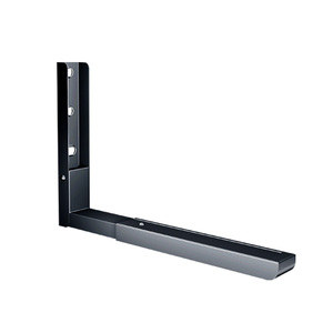 Treo tường lò vi sóng <span class=keywords><strong>Bracket</strong></span> Meta mang cho lò vi sóng tường giao diện điều khiển cho lò vi sóng - Product Image 2