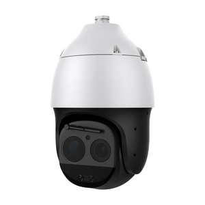 Caméra PTZ laser AEW Tiandy 4MP 63X TC-H348M - Product Image 1
