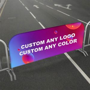 Housses de vélo portables personnalisées en polyester écologique pour l'extérieur, avec barrière double face et logo imprimé numériquement pour les salons professionnels - Product Image 2