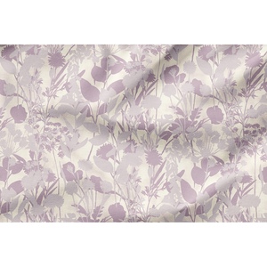 KATE 100% Juego de funda nórdica de algodón Tamaño holandés 30x30x76x56 Ropa de cama con estampado de pigmentos - Product Image 2