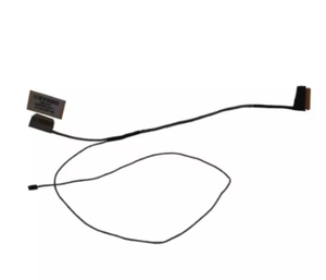 Cable flexible de pantalla de vídeo LCD LVDS para <span class=keywords><strong>HP</strong></span> <span class=keywords><strong>Omen</strong></span> <span class=keywords><strong>15</strong></span>-<span class=keywords><strong>AX</strong></span> <span class=keywords><strong>15</strong></span>-BC <span class=keywords><strong>15</strong></span>-BC012 <span class=keywords><strong>15</strong></span>-AX250WM Series DD0G35LC011 - Product Image 4
