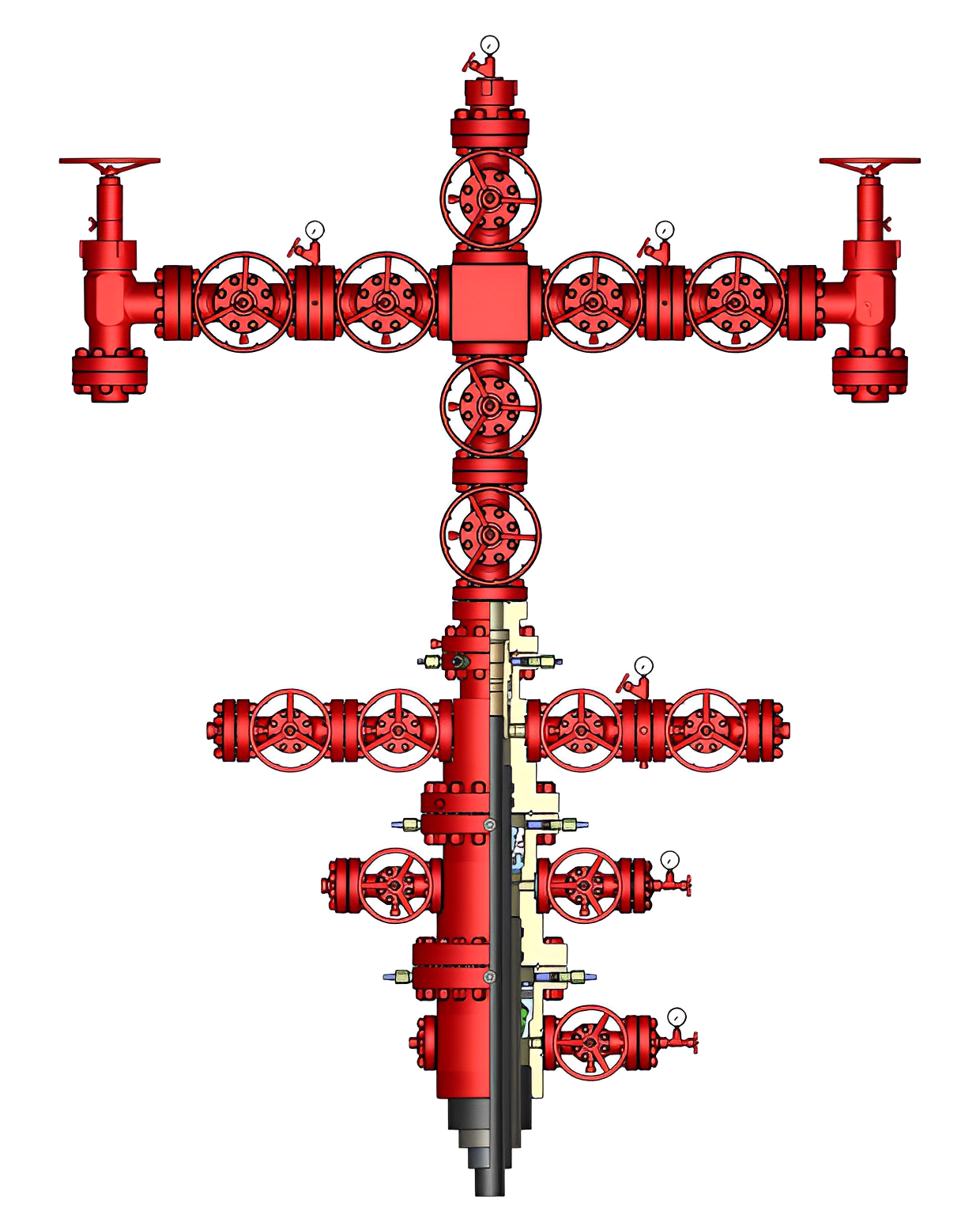 Улица посередине большое дерево. Mass tree. Елка dxf. Mass tree. Mass tree.