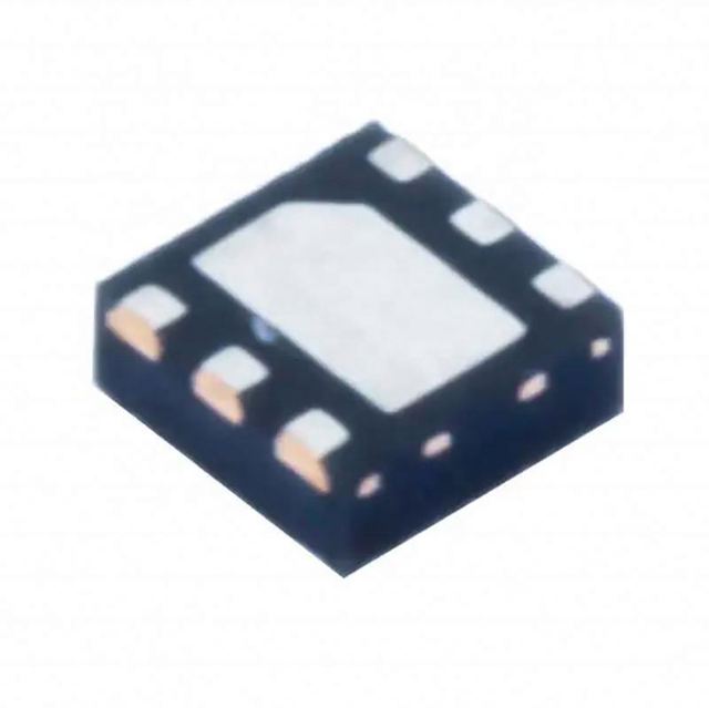 Integrated Circuits New Original LM3478MMX in Stock