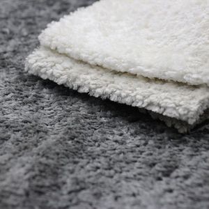 Tissu d'ameublement en velours chenille jacquard tissé teint en fil 100 % polyester <span class=keywords><strong>pour</strong></span> <span class=keywords><strong>canapé</strong></span>, fauteuil et <span class=keywords><strong>coussin</strong></span> de mobilier - Product Image 3