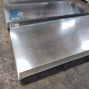 เหล็กแผ่นรีดร้อน 700x48x5 มม. ราคาแผ่นเหล็กชุบ<span class=keywords><strong>สังกะสี</strong></span> 4x8 ขนาด 20 เกจ <span class=keywords><strong>10</strong></span> <span class=keywords><strong>ฟุต</strong></span> แผ่นเหล็กชุบ<span class=keywords><strong>สังกะสี</strong></span>เคลือบซิงค์ 0.7 มม. 0.8 มม. แผ่นเหล็ก GI - Product Image 2