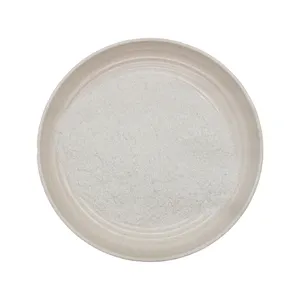 Con una ricca resina di muscovite in polvere di <span class=keywords><strong>Mica</strong></span> Hebei della cina per materiale da costruzione - Product Image 1