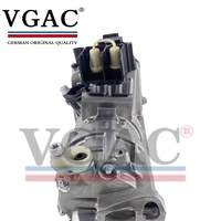 Compresseur d'air électrique automobile 12V pour BENZ W223 W167 S400L S450L S500 3.0L S480L S580 4.0L Hybride