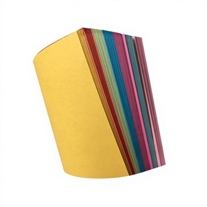 <span class=keywords><strong>Papier</strong></span> d'<span class=keywords><strong>origami</strong></span> <span class=keywords><strong>pas</strong></span> <span class=keywords><strong>cher</strong></span> à faire soi-même - Product Image 2