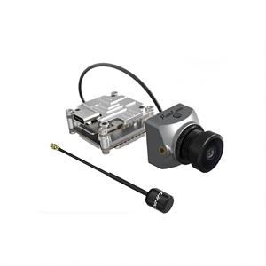ขายส่งกล้องดิจิทัล FPV รุ่น RunCam Link Phoenix HD Vista VTX แม่พิมพ์เฉพาะผลิตในมณฑลกวางตุ้งประเทศจีน - Product Image 5