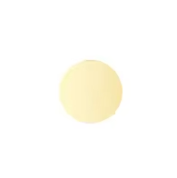14k Gold