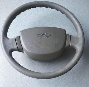 Pezzi di ricambio per Auto pezzi di ricambio volante per <span class=keywords><strong>chery</strong></span> qq <span class=keywords><strong>chery</strong></span> <span class=keywords><strong>tiggo</strong></span> - Product Image 4