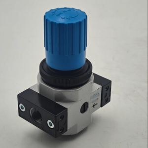 MS-F Esto Reducing LR-1/4-D-7-O-I-MINI 192307 ของใหม่ แบรนด์แท้ มีสินค้าในสต็อก - Product Image 3