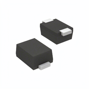 DZ9F8V2S92-7 Original SOD-923 Electronics Component Diodes - Product Image 1