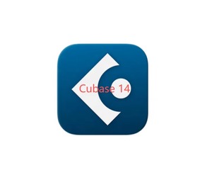 Software de Producción Musical Steinberg <span class=keywords><strong>Cubase</strong></span> Pro 15, Envío de Enlace de Descarga, Disponible en Stock - Product Image 1