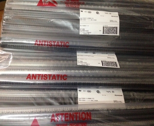 Bộ hẹn giờ M7555 mới nguyên bản hỗ trợ các sản phẩm Bộ hẹn giờ đa năng công suất thấp 1Mhz DIP8 MIPA+ M - Product Image 4