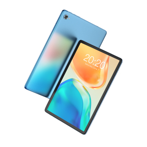 Tablette PC <span class=keywords><strong>Teclast</strong></span> M40 Plus d'origine, 10.1 pouces, 8 Go + 128 Go Android 12 MT8183 Octa Core 7000mAh - Product Image 5