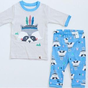 Venta al por mayor de ropa para mascotas con diseño de Baba, trajes y accesorios populares - Product Image 3