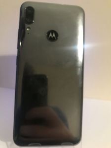 Chất Lượng Cao Cho <span class=keywords><strong>Motorola</strong></span> E6 Cộng Với Hệ Thống Android Thứ Hai Tay Điện Thoại LTE Di Động Ban Đầu Sử Dụng Điện Thoại Thông Minh - Product Image 6