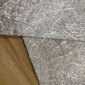 Fábrica de 450 g de fibra de vidrio estera de filamentos cortada hecho en <span class=keywords><strong>China</strong></span> - Product Image 3
