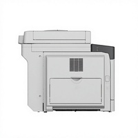 Vente en gros A3 IR2425 Photocopieuse photocopieuse monochrome Nouvelle machine photocopieuse personnalisée d'occasion