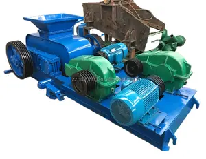 Stone crusher for molybdenum ore,stone crusher for lead zinc ore,stone crusher for coal mine