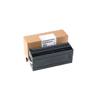 โมดูลขยาย I/o 6ES72231BM220XA0แบบใหม่ดั้งเดิม PLC 6ES7223-1BM22-0XA0อินพุตและเอาต์พุตแบบดิจิตอล (Io) - Product Image 1