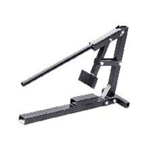 Attrezzo di Riparazione Portatile Made in China, Smontagomme per <span class=keywords><strong>Moto</strong></span> Adatto a Pneumatici con Larghezza Inferiore a 11,5 cm, Mini Smontagomme per <span class=keywords><strong>Moto</strong></span> - Product Image 1