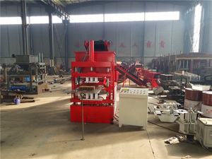 2-10 precio <span class=keywords><strong>de</strong></span> fábrica, máquina automática suelo <span class=keywords><strong>de</strong></span> arcilla <span class=keywords><strong>de</strong></span> fabricación <span class=keywords><strong>de</strong></span> ladrillo, máquina <span class=keywords><strong>de</strong></span> la prensa <span class=keywords><strong>de</strong></span> La <span class=keywords><strong>Ladrillos</strong></span> ecológicos bloques <span class=keywords><strong>de</strong></span> tierra comprimida <span class=keywords><strong>de</strong></span> la máquina - Product Image 3