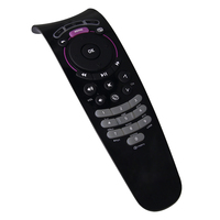Control Remoto Universal para Decodificadores de TV Wink y Decodificadores de TV Rostelecom