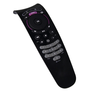 Control Remoto Universal para Decodificadores de TV Wink y Decodificadores de TV Rostelecom - Product Image 3